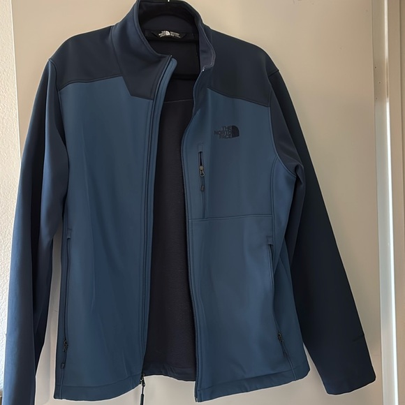 The North Face Other - The North Face Jacket